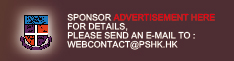 www.pshk.hk